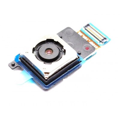 Replacement Back Camera For Samsung E2222 By - Maxbhi Com