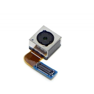 Replacement Back Camera For Samsung Galaxy Tab 4g Lte By - Maxbhi Com