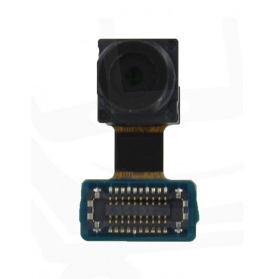 Replacement Front Camera For Samsung Galaxy Tab 8 9 P7310 Selfie Camera By - Maxbhi Com