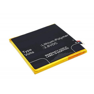 Battery For Asus Fonepad Note Fhd6 By - Maxbhi Com