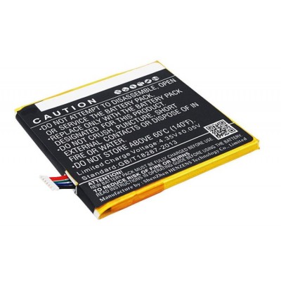 Battery For Asus Fonepad Note Fhd6 By - Maxbhi Com