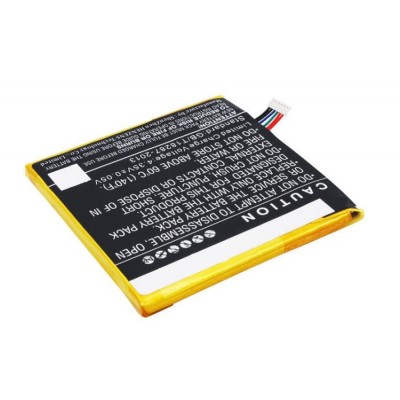 Battery For Asus Fonepad Note Fhd6 By - Maxbhi Com