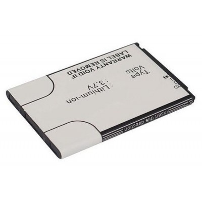 Battery For Lg Optimus L5 Ii Dual E455 By - Maxbhi Com