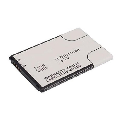 Battery For Lg Optimus L5 Ii Dual E455 By - Maxbhi Com