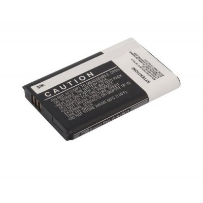 Battery For Samsung A997 Rugby Iii By - Maxbhi Com