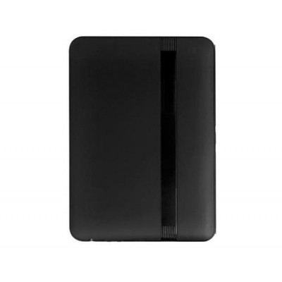 Full Body Housing For Amazon Kindle Fire Hd 8 9 White - Maxbhi Com