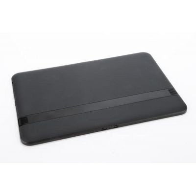 Full Body Housing For Amazon Kindle Fire Hd 8 9 White - Maxbhi Com