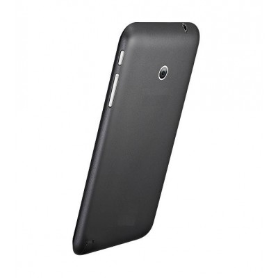 Full Body Housing For Asus Fonepad Note Fhd6 Black - Maxbhi Com