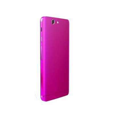 Full Body Housing For Asus Padfone Infinity Pink - Maxbhi Com