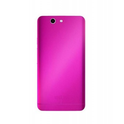 Full Body Housing For Asus Padfone Infinity Pink - Maxbhi Com