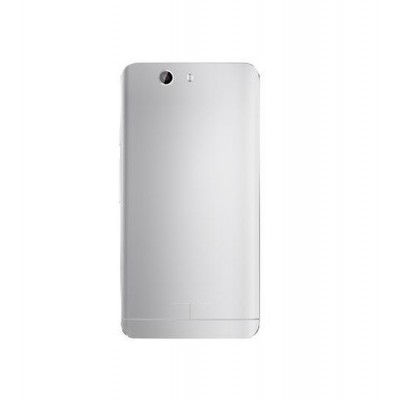 Full Body Housing For Asus Padfone Infinity White - Maxbhi Com