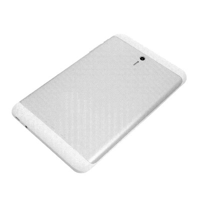 Full Body Housing For Huawei Mediapad 7 Youth Black - Maxbhi Com