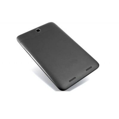 Full Body Housing For Lenovo Ideatab A2107 White - Maxbhi Com