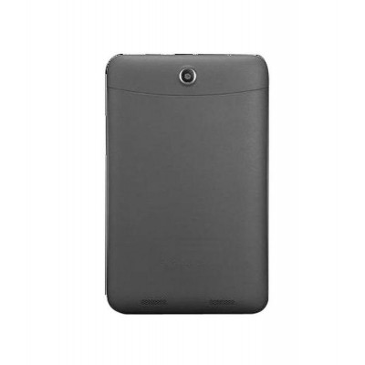 Full Body Housing For Lenovo Ideatab A2107 White - Maxbhi Com