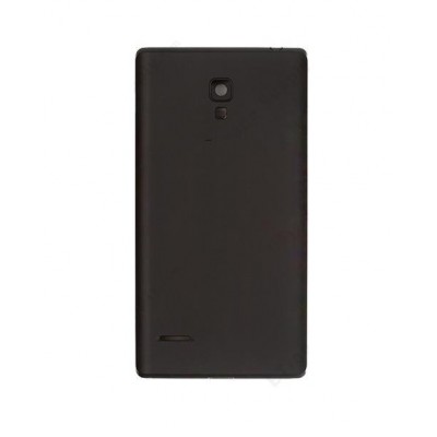 Full Body Housing For Lg Optimus L9 P769 Black - Maxbhi Com