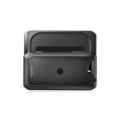 Full Body Housing For Motorola Photon Q 4g Lte Xt897 White - Maxbhi Com