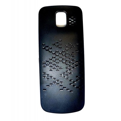 Full Body Housing For Nokia 111 Black - Maxbhi Com
