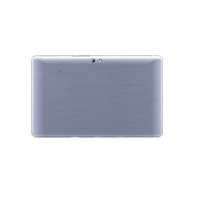 Full Body Housing For Samsung Ativ Tab P8510 White - Maxbhi Com
