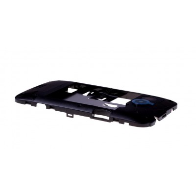 Middle For Htc Desire 200 - Maxbhi Com