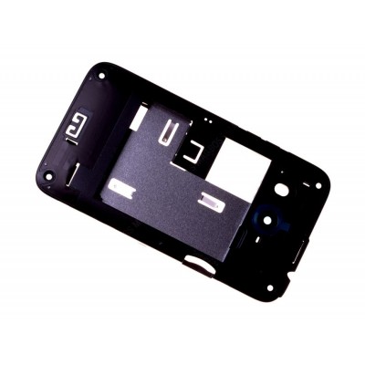 Middle For Htc Desire 200 - Maxbhi Com