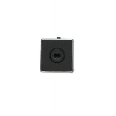 Replacement Back Camera For Nokia X205 By - Maxbhi Com