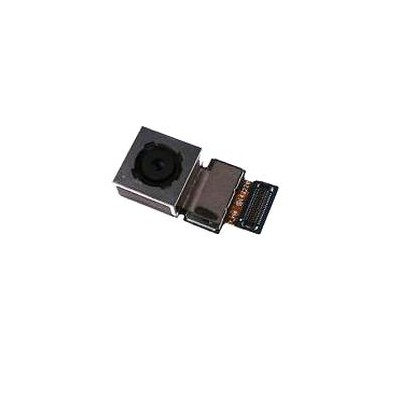Replacement Back Camera For Samsung Galaxy S Blaze 4g T769 By - Maxbhi Com