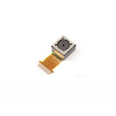 Replacement Front Camera For Htc Titan Ii Selfie Camera By - Maxbhi Com