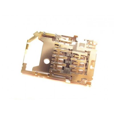 Sim Connector for Nokia C5-05