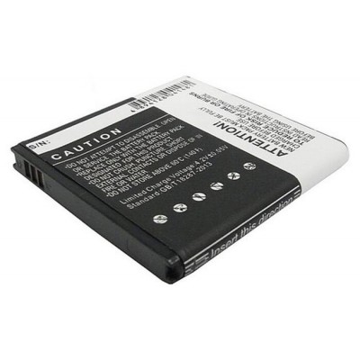 Battery For Alcatel One Touch Fierce By - Maxbhi Com