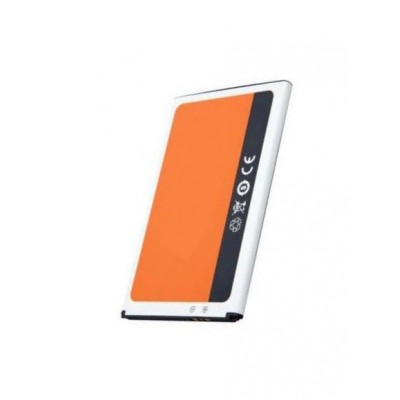 Battery For Gionee Elife S Plus By - Maxbhi Com