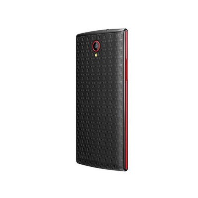 Full Body Housing For Philips S337 Black - Maxbhi Com