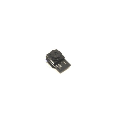 Replacement Back Camera For Asus Memo Pad Hd7 16 Gb By - Maxbhi Com