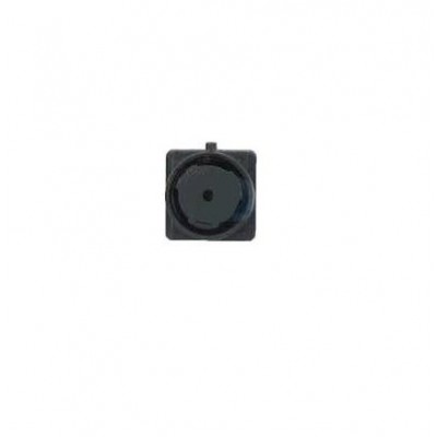 Replacement Back Camera For Nokia Asha 203 By - Maxbhi Com