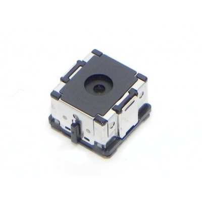 Replacement Back Camera For Nokia Asha 500 Dual Sim By - Maxbhi Com
