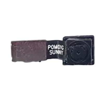 Replacement Front Camera For Huawei Ascend G600 Selfie Camera By - Maxbhi Com