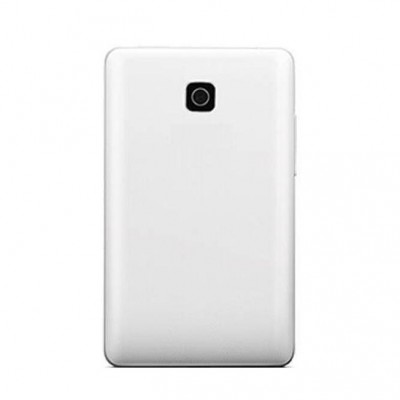 Full Body Housing For Lg Optimus L3 Ii E430 Silver - Maxbhi Com