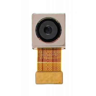 Replacement Back Camera For Blu Studio 6 0 Hd D650 By - Maxbhi Com