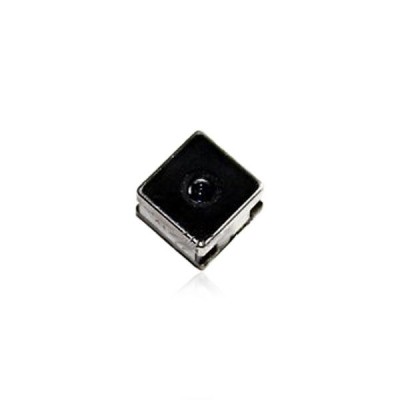 Replacement Back Camera For Pantech Vega R3 Ima850l By - Maxbhi Com