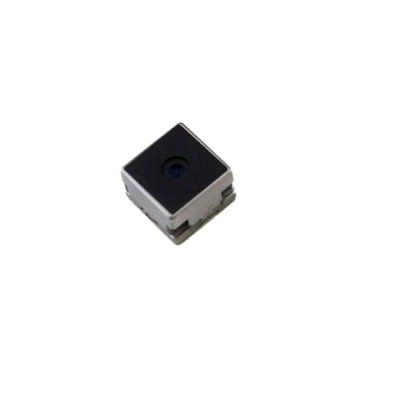 Replacement Back Camera For Samsung A997 Rugby Iii By - Maxbhi Com