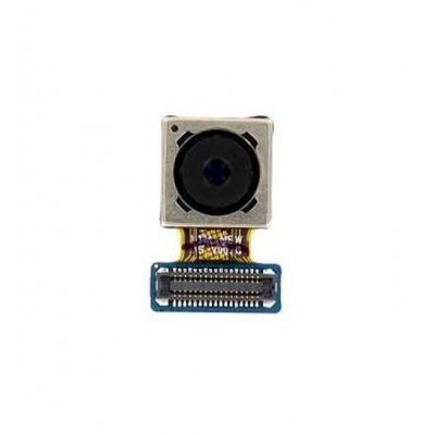 Replacement Back Camera For Samsung Ativ Tab P8510 By - Maxbhi Com