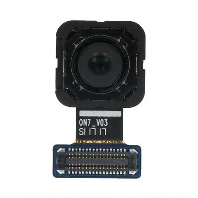 Replacement Back Camera For Samsung Galaxy Music S6010 By - Maxbhi Com