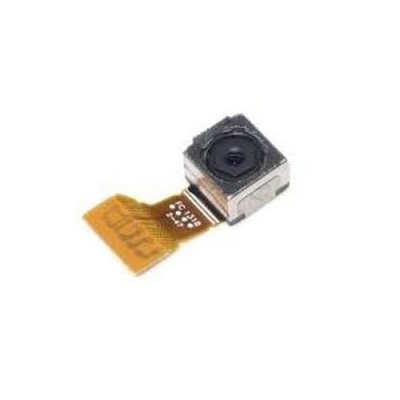Replacement Back Camera For Sony Xperia Z2 Tablet Wifi By - Maxbhi Com