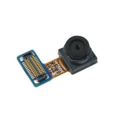Replacement Front Camera For Samsung Ativ Tab P8510 Selfie Camera By - Maxbhi Com