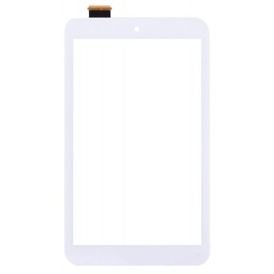 Touch Screen Digitizer For Asus Memo Pad 8 Me180a Pink By - Maxbhi Com