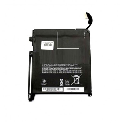 Battery For Hp Pro Slate 10 Ee G1 By - Maxbhi Com