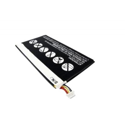 Battery For Hp Slate7 Voicetab By - Maxbhi Com