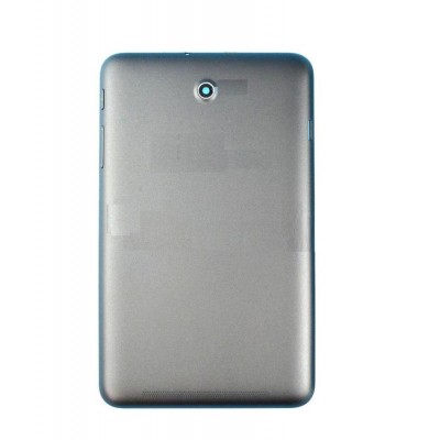 Full Body Housing For Asus Memo Pad 8 Me180a Grey - Maxbhi Com