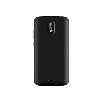 Full Body Housing For Blu Studio G Black - Maxbhi Com