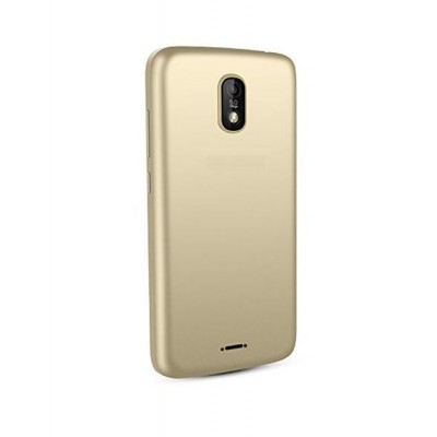 Full Body Housing For Blu Studio G Gold - Maxbhi Com