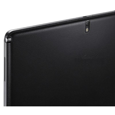 Full Body Housing For Samsung Galaxy Note Pro 12 2 3g Black - Maxbhi Com